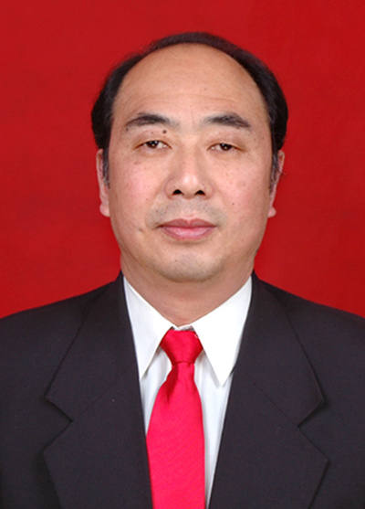 韩建涛_副本.jpg
