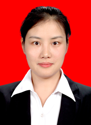 胡雪丽.jpg