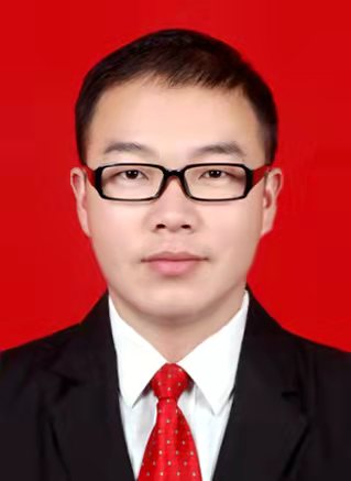 王凯锋.jpg