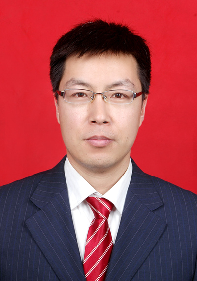 翟纪功红_副本.jpg