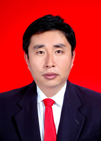 微信图片_20220325083315_副本.jpg