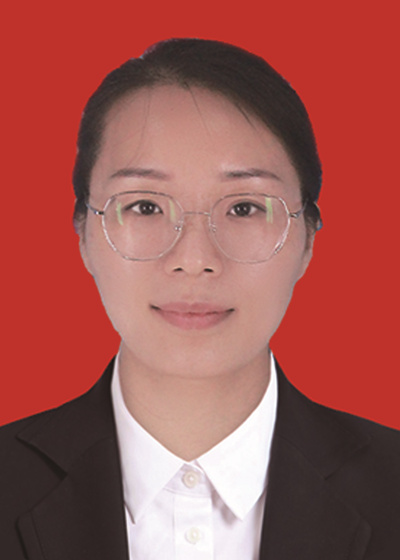 李红梅