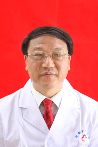 贺思科