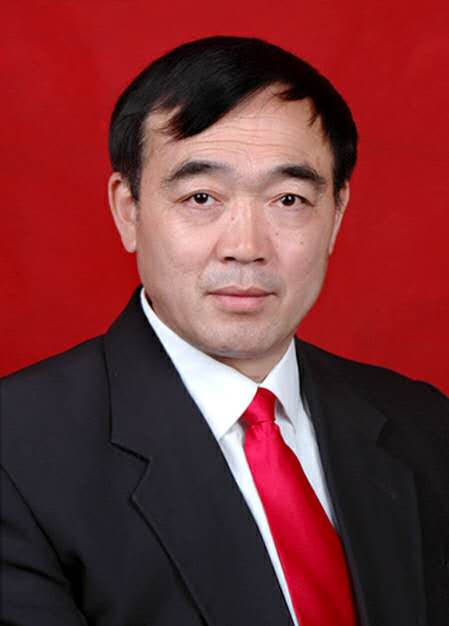 范文超.png