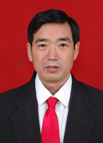 刘秋生.png