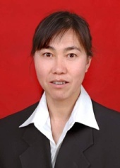 杜云波