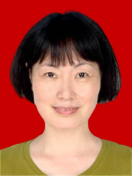 王倚东