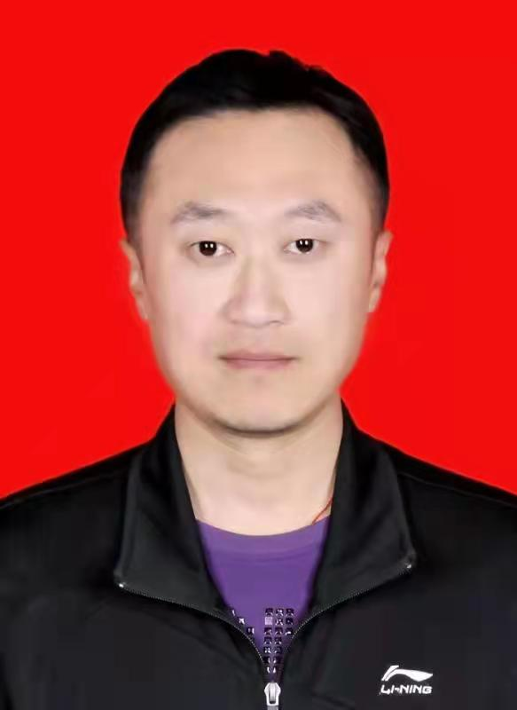 邢丹