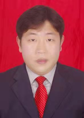 张冲