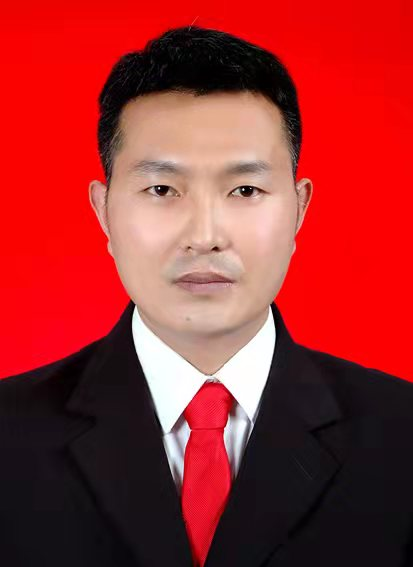 刘作印