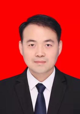 石云霄