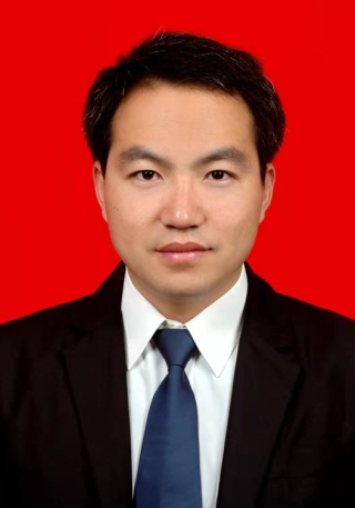 孙纪伟