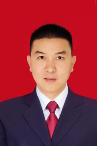 王卫国