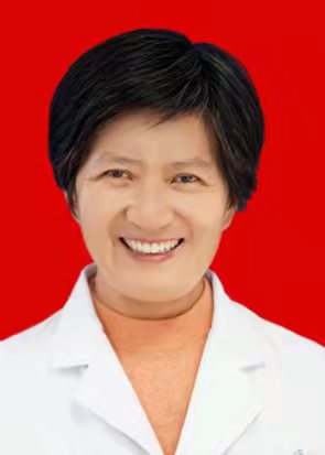常素惠
