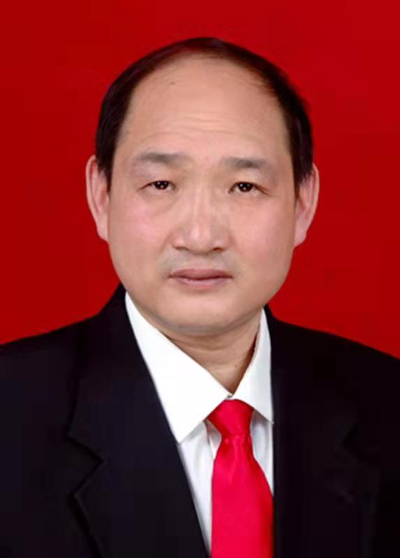 朱恪材.png