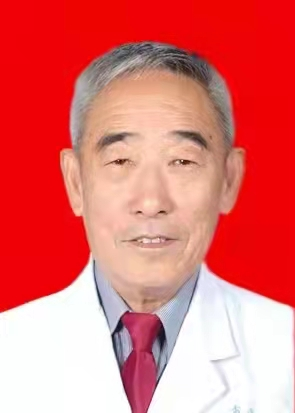 李成忠