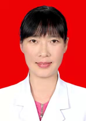 徐小新