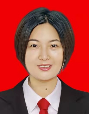 刘素云