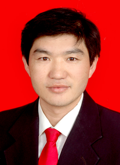 袁海红