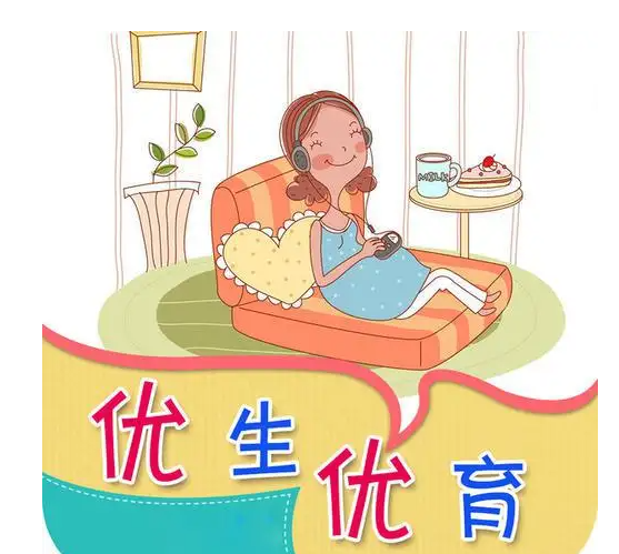如何培养健康的心理