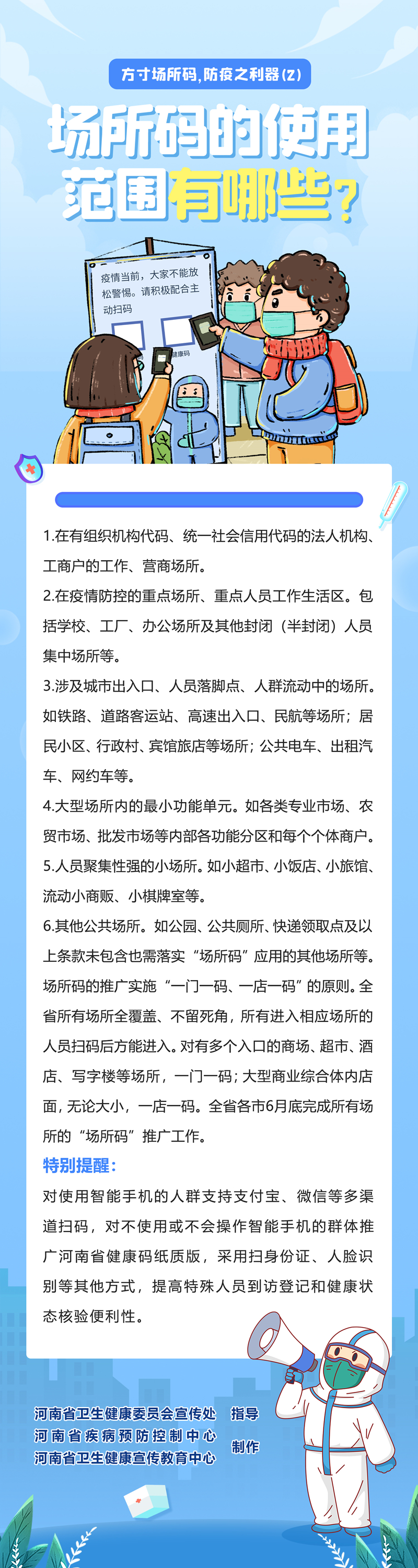 场所码的使用范围有哪些？_副本.jpg