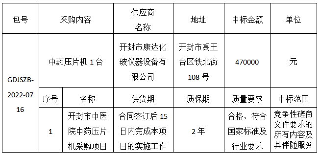 微信图片_20220804161614.png