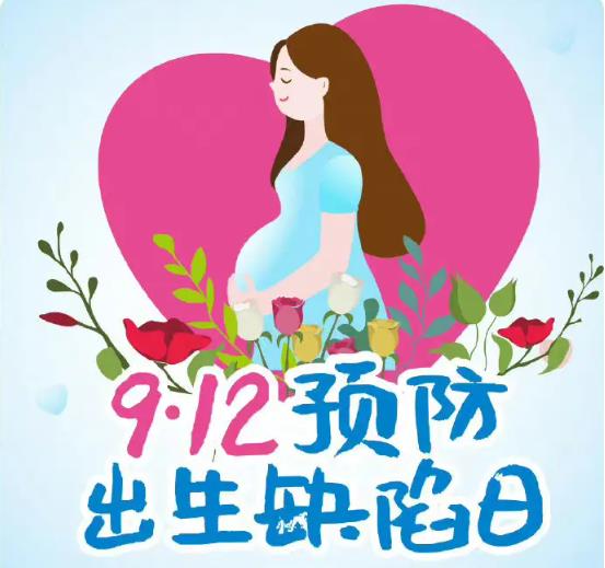 微信图片_202209121542001.jpg