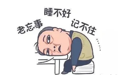 【健康科普】预防老年痴呆，需要怎么做