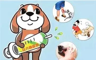 微信图片_202209301515202.jpg