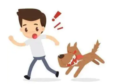 【健康科普】9.28世界狂犬病日：预防狂犬病（二）