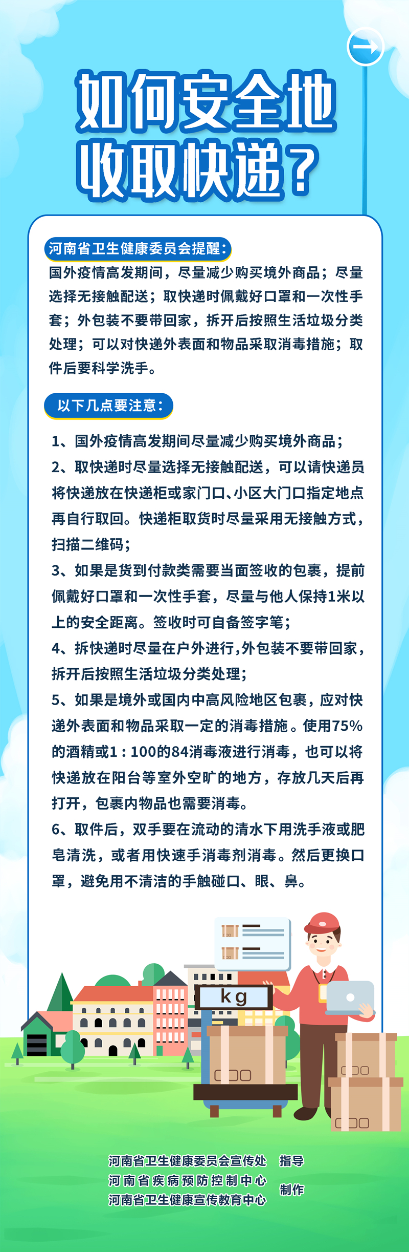 如何安全地收取快递_副本.jpg