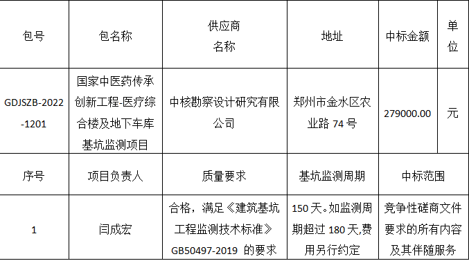 微信图片_20221226151947.png