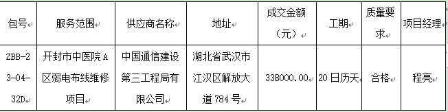 微信图片_20230511163426.png