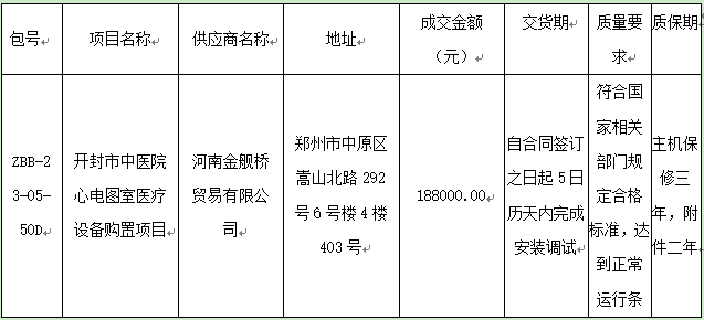 微信图片_20230525164430.png