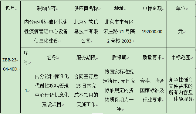 微信图片_20230526145610.png
