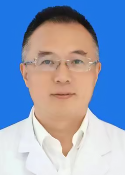 朱涛.jpg.png