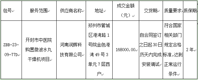 微信图片_20231012164932.png