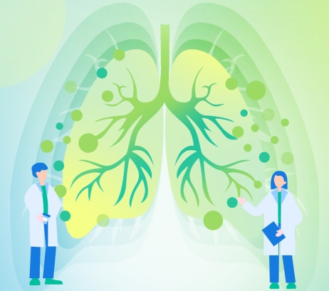 【健康科普】应对肺炎谨慎使用阿奇霉素