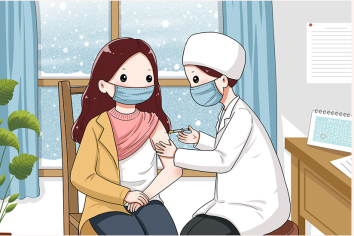 【健康科普】重视预防和筛查 远离宫颈癌