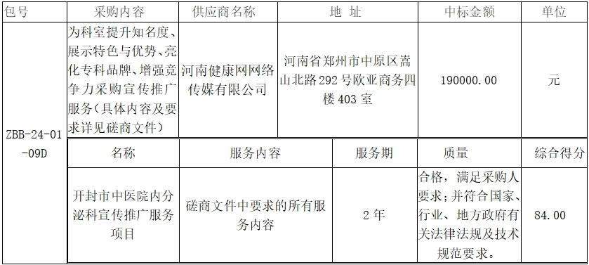1_看图王.jpg