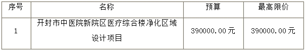 1709263600354259.png 2.png