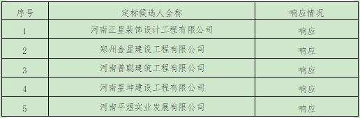 4.5.3.png