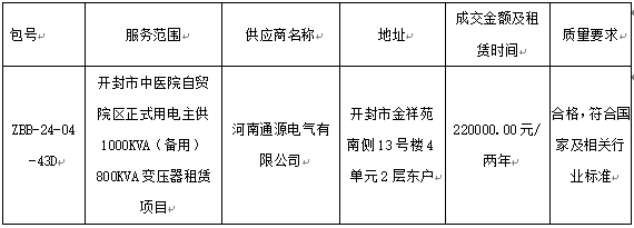 微信图片_20240506162024.png