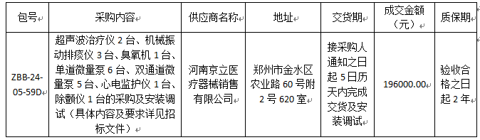 微信图片_20240614170135.png