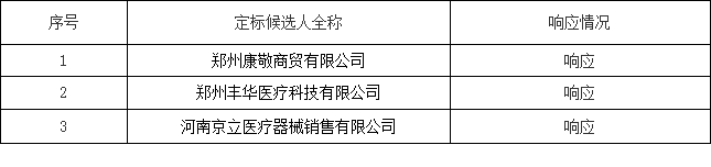 4.5.2.png