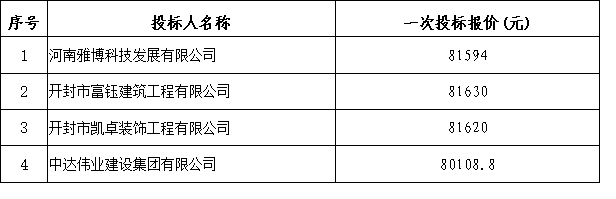 1751957459211360.png 4.png