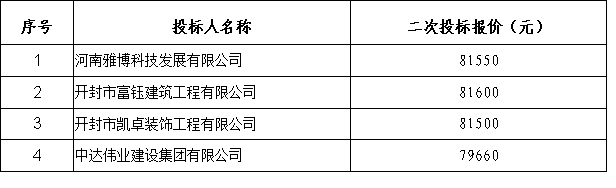 1751957468593100.png 6.png