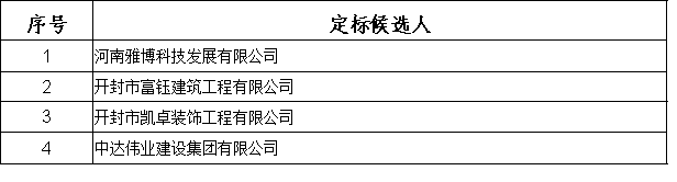 1751957477792728.png 7.png