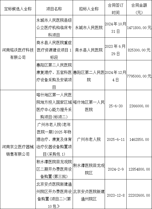 4.31.png