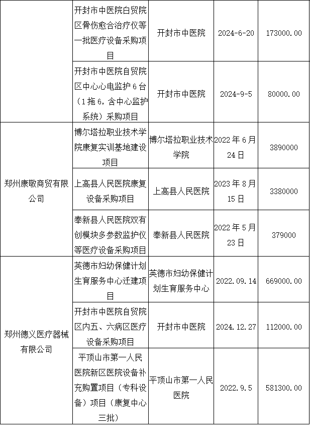 4.32.png